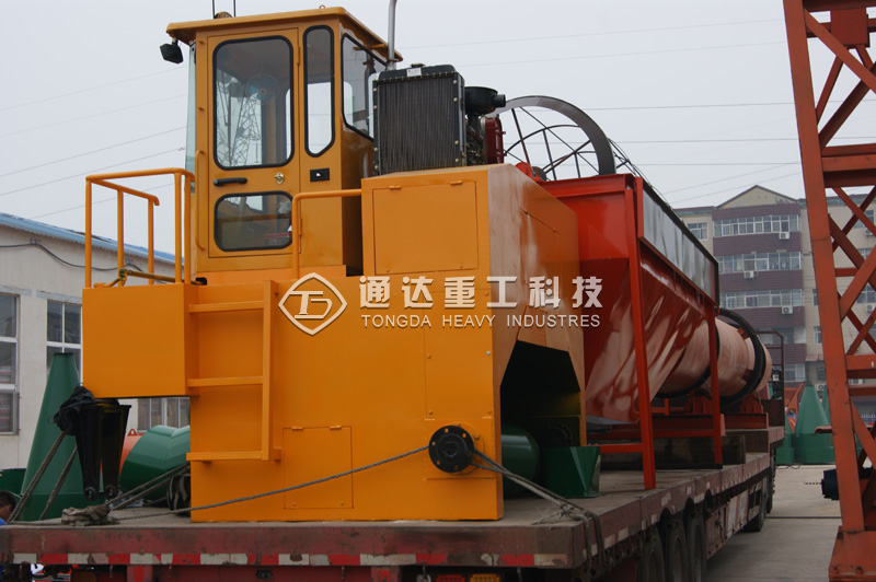 �����Ď�ʽ���љC�l؛